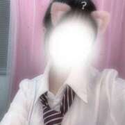 ヒメ日記 2026/01/14 10:30 投稿 りな プロフィール 京都店