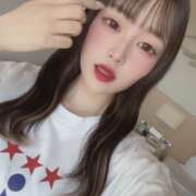 ヒメ日記 2026/01/14 12:40 投稿 りな プロフィール 京都店