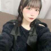 ヒメ日記 2026/01/18 03:19 投稿 りな プロフィール 京都店