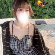 ヒメ日記 2026/01/18 05:10 投稿 りな プロフィール 京都店