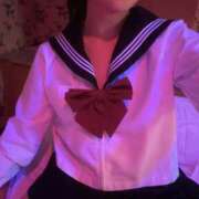 ヒメ日記 2026/01/18 07:20 投稿 りな プロフィール 京都店