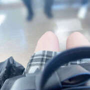 ヒメ日記 2026/01/18 11:40 投稿 りな プロフィール 京都店