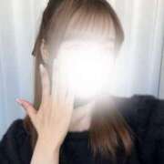 ヒメ日記 2026/01/21 00:40 投稿 りな プロフィール 京都店