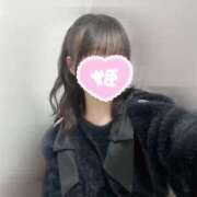 ヒメ日記 2026/01/21 21:10 投稿 りな プロフィール 京都店