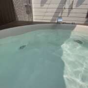 ヒメ日記 2026/01/21 23:30 投稿 りな プロフィール 京都店