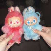 ヒメ日記 2026/01/22 02:00 投稿 りな プロフィール 京都店