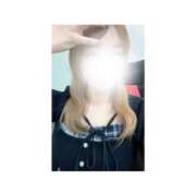 ヒメ日記 2026/01/22 06:10 投稿 りな プロフィール 京都店