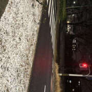 ヒメ日記 2026/01/22 08:21 投稿 りな プロフィール 京都店