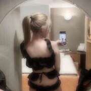 ヒメ日記 2026/01/24 02:05 投稿 りな プロフィール 京都店