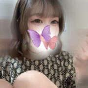 ヒメ日記 2026/01/24 04:20 投稿 りな プロフィール 京都店