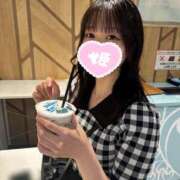 ヒメ日記 2026/01/24 09:50 投稿 りな プロフィール 京都店