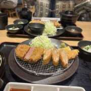 ヒメ日記 2026/02/02 23:10 投稿 りな プロフィール 京都店