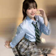 ヒメ日記 2026/02/03 01:20 投稿 りな プロフィール 京都店