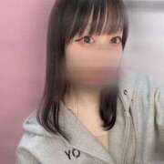 ヒメ日記 2026/03/01 02:50 投稿 りな プロフィール 京都店