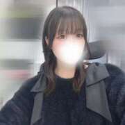 ヒメ日記 2026/03/06 19:41 投稿 りな プロフィール 京都店