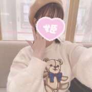 ヒメ日記 2026/03/11 22:13 投稿 りな プロフィール 京都店