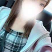 ヒメ日記 2026/03/21 03:14 投稿 りな プロフィール 京都店