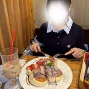 ヒメ日記 2026/03/23 18:09 投稿 りな プロフィール 京都店