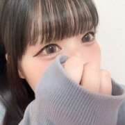 ヒメ日記 2026/07/24 11:24 投稿 りな プロフィール 京都店
