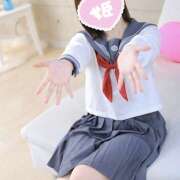ヒメ日記 2026/08/25 15:00 投稿 りな プロフィール 京都店