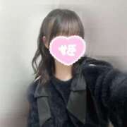 ヒメ日記 2026/10/05 17:24 投稿 りな プロフィール 京都店