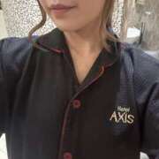 りな 素敵な夜に🌙 プロフィール 京都店
