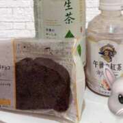 ヒメ日記 2025/11/06 21:52 投稿 みひろ ハニープラザ（ユメオト）