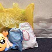 ヒメ日記 2025/11/19 23:29 投稿 みひろ ハニープラザ（ユメオト）