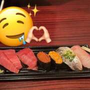 ヒメ日記 2025/11/22 00:04 投稿 みひろ ハニープラザ（ユメオト）