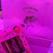 ヒメ日記 2026/01/08 10:13 投稿 みひろ ハニープラザ（ユメオト）