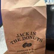 ヒメ日記 2026/01/10 21:03 投稿 みひろ ハニープラザ（ユメオト）