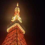 ヒメ日記 2026/01/14 15:37 投稿 みひろ ハニープラザ（ユメオト）