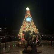 ヒメ日記 2026/01/20 13:50 投稿 みひろ ハニープラザ（ユメオト）