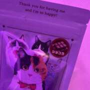 みひろ 色々詰め込んじゃった😦 ハニープラザ（ユメオト）