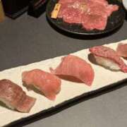 みひろ 2/9お礼日記⭐️ ハニープラザ（ユメオト）