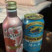 みひろ またまた色々つめこみ🐶 ハニープラザ（ユメオト）