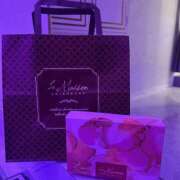 みひろ 2.25♡26日 お礼日記📔 ハニープラザ（ユメオト）