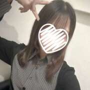 ヒメ日記 2026/04/06 01:59 投稿 みひろ ハニープラザ（ユメオト）