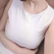 ヒメ日記 2025/11/12 14:03 投稿 新村ありな 池袋㊙エステ～フル勃起～