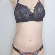 ヒメ日記 2025/11/15 23:19 投稿 新村ありな 池袋㊙エステ～フル勃起～