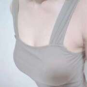 ヒメ日記 2025/11/17 22:44 投稿 新村ありな 池袋㊙エステ～フル勃起～