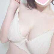 ヒメ日記 2025/11/20 14:51 投稿 新村ありな 池袋㊙エステ～フル勃起～