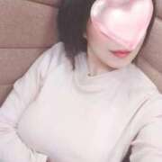 ヒメ日記 2025/11/24 16:21 投稿 新村ありな 池袋㊙エステ～フル勃起～