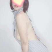 ヒメ日記 2025/11/25 08:21 投稿 新村ありな 池袋㊙エステ～フル勃起～