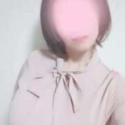 ヒメ日記 2025/11/27 14:41 投稿 新村ありな 池袋㊙エステ～フル勃起～