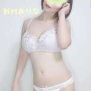 ヒメ日記 2025/11/28 21:31 投稿 新村ありな 池袋㊙エステ～フル勃起～