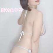 ヒメ日記 2025/11/28 22:50 投稿 新村ありな 池袋㊙エステ～フル勃起～