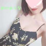 ヒメ日記 2025/11/29 14:41 投稿 新村ありな 池袋㊙エステ～フル勃起～