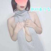 ヒメ日記 2025/12/01 12:12 投稿 新村ありな 池袋㊙エステ～フル勃起～