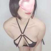 ヒメ日記 2025/12/02 12:02 投稿 新村ありな 池袋㊙エステ～フル勃起～